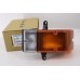 Toyota Dyna LH80 YH80 / BU30 YU30 BU60 BU90 '85-'90 Front Bumper Lamp [ 1 PC Left OR Right ]